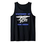 Photo Gallery di stazione a san diego canotta Photo Gallery di stazione a san diego canotta