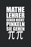 Photo Gallery lehrer notizbuch planer lehren lehrerin: lehrer notizbuch planer lehren lehrerin buch. Photo Gallery lehrer notizbuch planer lehren lehrerin: lehrer notizbuch planer lehren lehrerin buch.