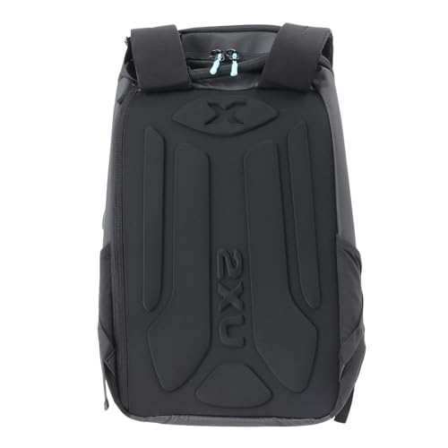 2XU Transition Backpack