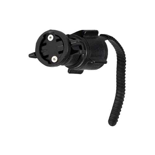 �o�C�N�R���s���[�^�[�}�E���g,�����\ �X�g���b�v �X�s�[�h���[�^�[ �X�e�� �x�[�X,GPS �f�o�C�X �p �T�C�N�� �}�E���g �u���P�b�g �z���_�[ �X�e�[ ���t�� - �T�C�N���X�g ���� ���[�h �}�E���e�� �܂��� �d�� �n���h���o�[ �X�g�b�v�E�H�b