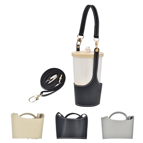 Fkstyle y2wayhNz_[zhNL[ Jbvz_[ |  ۉ ۗ ^u[ ybg{g  z_[ Ih~  ֗ y PUU[ }Oz_[ JbvX[u ʋ ʊw AEghA (u