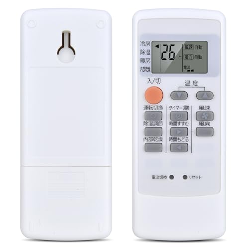 三菱 エアコンリモコン AG21 rdzdsi3 1.jpg