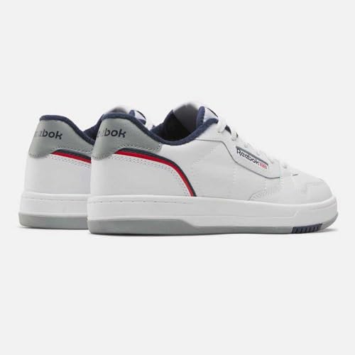 Baskets basses enfant Reebok Classic PHASE COURT - vue 6