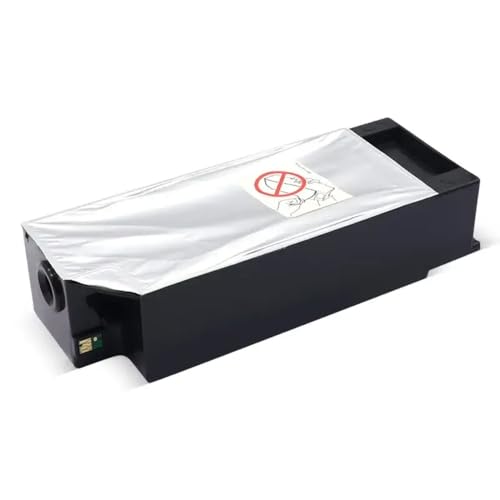 Réservoir de maintenance encre C13T619000 pour B300 B500 P5000 Stylus 4900