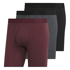 Aurora Ruby Red/Heather Black/Black