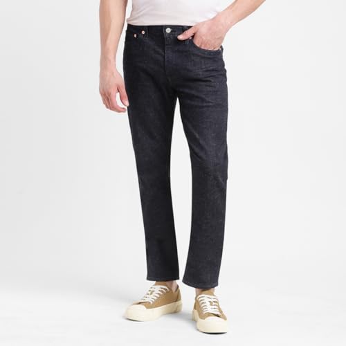 Image of Levi's Men's 511 Slim Fit Jeans