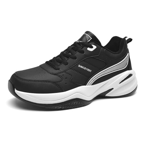 [VimLex] oXPbgV[Y Y Xj[J[ fB[X obV WjA ^C jO lC  U[ h NbV AEghA  JWA ʊwʋ y H~ 24.5~29.5cm (ubN/zCg,28