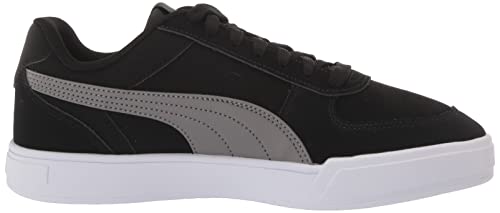 Image of Puma Mens Caven 2.0 Shoes