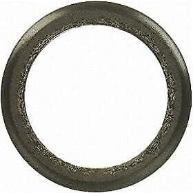 Replacement for 60583 Felpro Exhaust Flange Gasket Front New for Ford Mustang Taurus Town Car