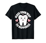 Dentist Dental Assistent Dentistry Hygienist