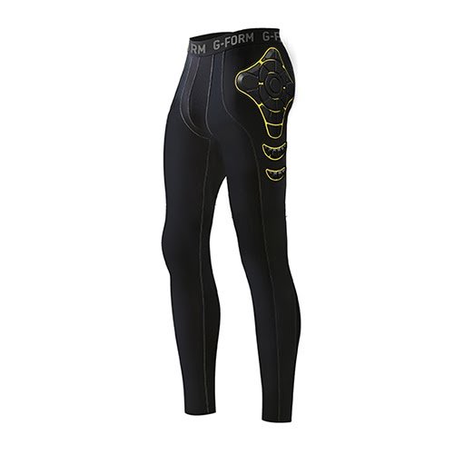 Gform PRO-X Pantaloni di Protezione Unisex