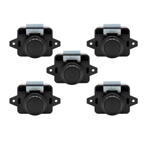 Ȍő̃LrlbghAȒPȃCXg[Zbg@\SȉщOł̎gpLrlbgn[hEFA