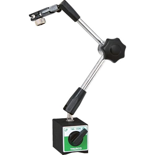 sqtrbn }Olbgx[X bNmu^Cv TMG-100N