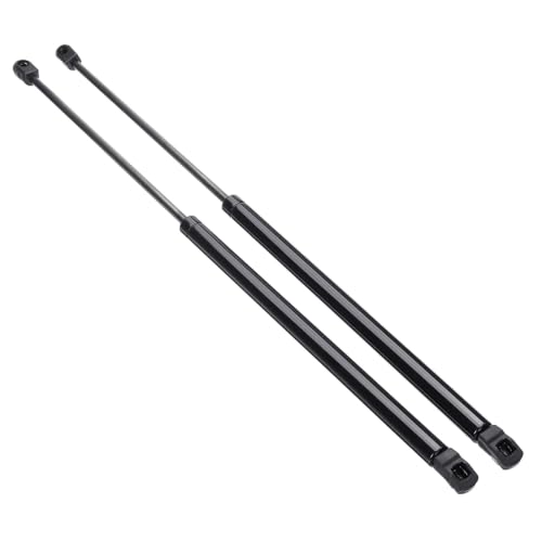 Jambe support tige bras Nova 1994-1999 verins de coffre voiture hayon 650mm