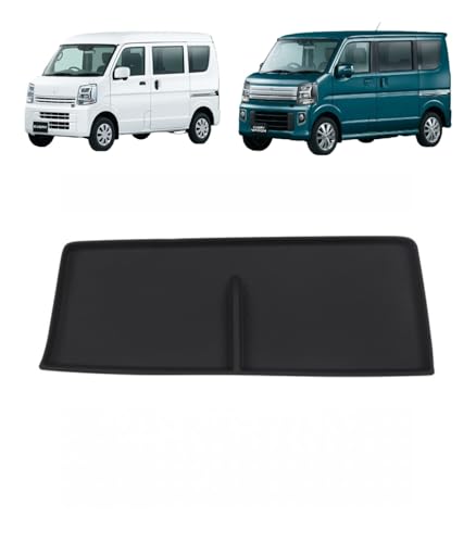 yYImprious z XYL GuC/GuCS DA17V/DA17W^ 2015Nf`s p CXgȃgC cmgC R\[[{bNX ~  ~ LYEEh~ - VRf p݌v