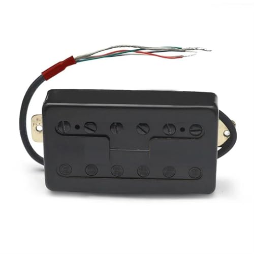 GLM^[sbNAbvLbg HX^C ^JJo[ GLM^[sbNAbv RCXvbgsbNAbv nobJ[ fARCsbNAbv N7.5K/B15Ko(Neck A)