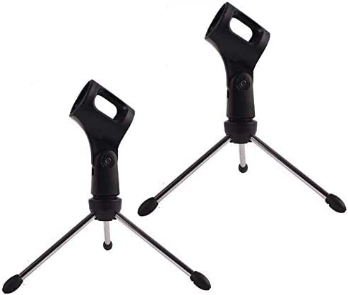 }CNX^h}CNX^h Or }CNz_[ }X}z Or ߉\ ܂肽 uPbg 2