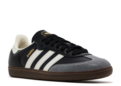 Image of adidas Originals Samba OG Women's Sneakers