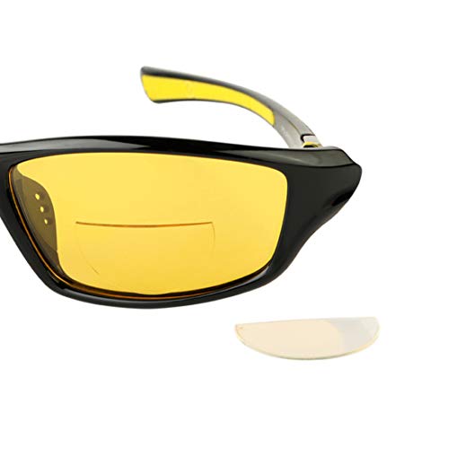 WENDA +275 �X�e�B�b�N�I�����ߗ��p�����Y���[�_�[�g��ڒ��ܓǏ��T���O���X�A�h�I��(�����A+2.75)