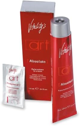 Violin hair color Clearance