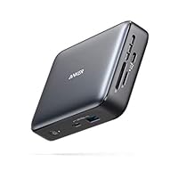 Anker PowerExpand 7-in-1