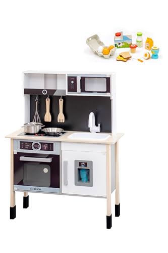 RiZKiZ BOSCH ܂܂ Lb`  ~j ؐ X@t   q qǂ 3΁`   V 䏊 ܂܂ƃLb`Zbg mߋ v[g RpNg [Lb`&&[jOZbg]