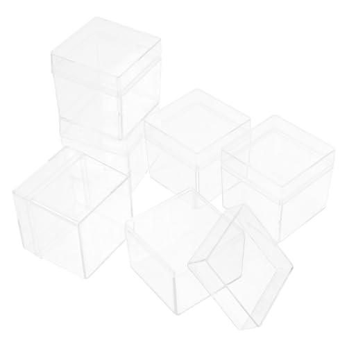 NUOLUX 12`LfB{bNX @\[P[X 