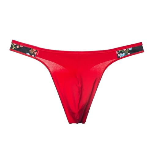 Bolsas Deporte Hombre Puma Marca Generisch