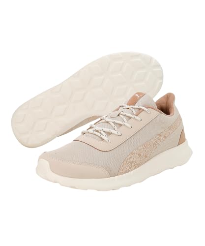 Image of Puma Unisex Adult Daze V2 Sneaker