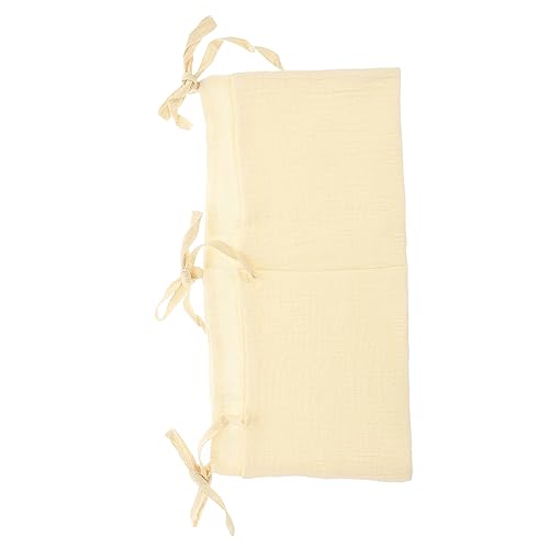 Hohopeti xr[xbhp ݂艺[obO ރI[KiCU[ Ȑ @\|[^u[ xr[ Mr Ԃ萮