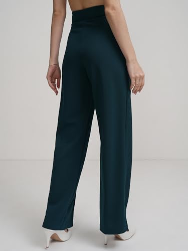 Image of Tokyo Talkies Women Pants
