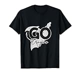 Dragons Team Mascot School Spirit Gioco Dragon