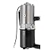 Cryfokt Convertible Top Power Motor Hydraulic Pump, Convertible Top Lift Motor Pump Abrasion Proof Anti Impact PTM 2 for Car