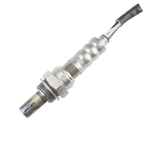 2 piezas sensor oxígeno para Dodge Ram 1996-2000 miniatura 5