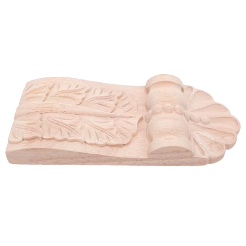 TOYANDONA  uPbg [}`[t̃AeB[Ni Lb`AhJE^[gbvpϋv̂VFt