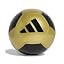 Black/Gold Met.