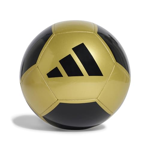 Bola de Futebol de campo Adidas EPP Club Tamanho 5