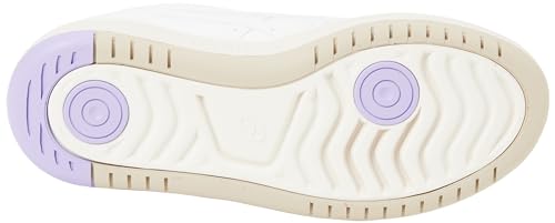 Chaussures Asics Japan ST / - vue 5