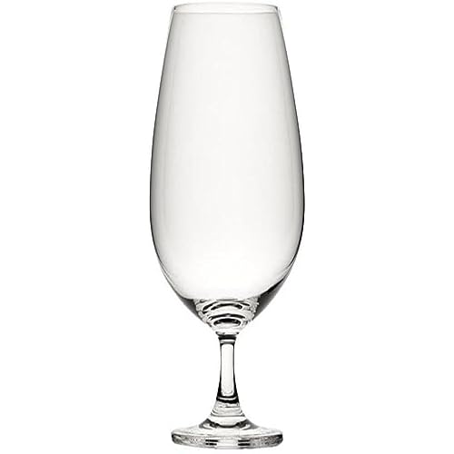 Utopia Thames Brandy Glass 22.25oz / 630ml, R290118-00000-B01006, Pack of 6, Transparent
