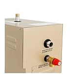 BINBINNIAO 4/6/7/8KW Sauna...image