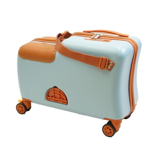 [HAPIRIDE] Nippers qX[cP[X @݃TCY MINI (nsCh~j) 20C` 32bg (`R~g/XebJ[Ȃ)