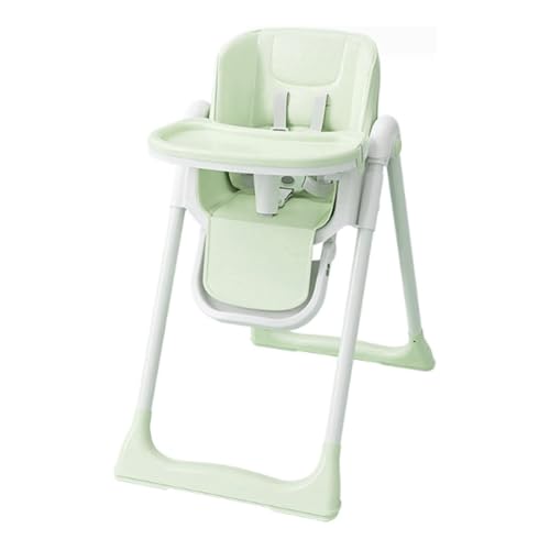 GrnArt xr[`FA nC`FA [`FA ܂肽 e[ut ߉\ |[^u cpXc[ xr[`FA cp_CjO`FA av[gxr[_CjO`FA |[^u cpXc[ cp`FA ~ ܂肽 