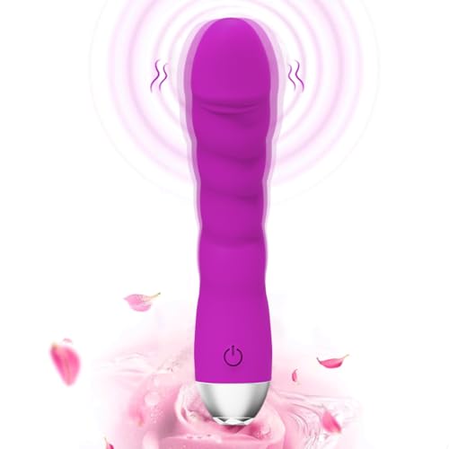 10 Modes Viboators Toys, Viboators for Women Today Adult Silent,Portable Tools for Women Date Night 9l5u64f912