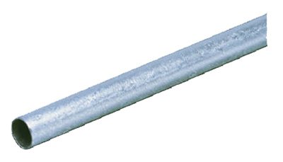 873043 EMT Conduit - .5 in. x 5 ft