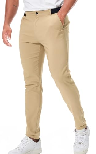 Suvifuly Y `mJWApc XtBbg XLj[ e[p[hRbg hXpc Xgb` WK[ St XEFbgpc |Pbgt, J[L, Small