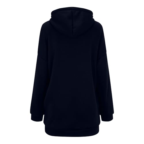 Chaqueta térmica de mujer de estilo escolar para el día a día 4
