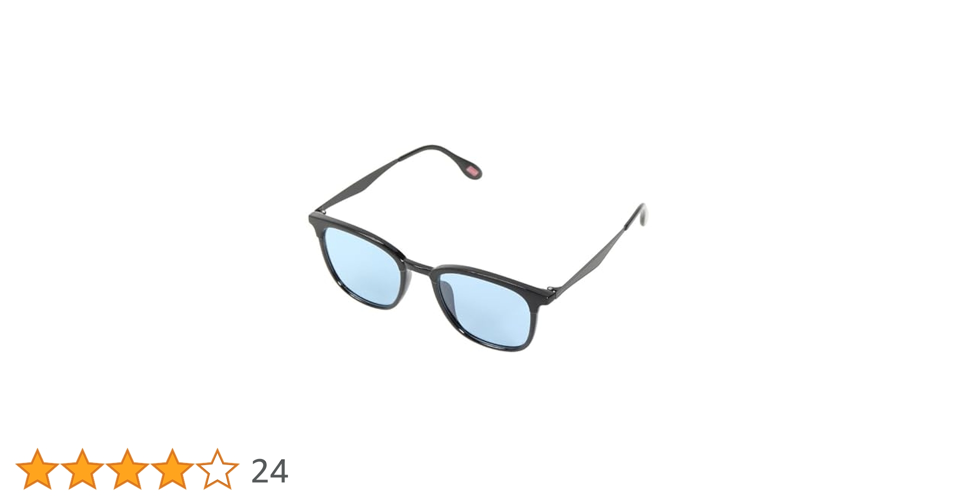 Coleman - 【いなさん様】他の方の購入ご遠慮下さい！ コールマン 偏光サングラス CO3078－1: アウトドア