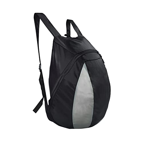 ELCYCO Foldable Helmet Bag