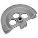 Sealey PCB32.03 32mm Former for PCB25 Conduit Bender