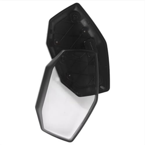 �_�b�V���{�[�h�J�o�[�̓K���� Compatible With Aprilia For RSV4/RR/RF 2018 2019 2020 For RS660 2020-2024 �I�[�g�o�C���s�����v�J�o�[�_�b�V���{�[�h�v��P�[�X�ƌ݊�������